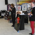 fot. Stanisław Kamiński