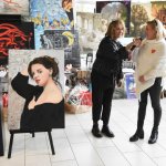 fot. Stanisław Kamiński