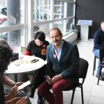 fot. Stanisław Kamiński