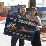 fot. Stanisław Kamiński