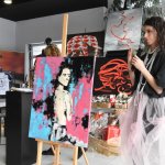 fot. Stanisław Kamiński