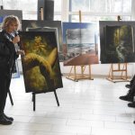 fot. Stanisław Kamiński