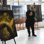 fot. Stanisław Kamiński