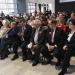 fot. Stanisław Kamiński