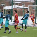 fot. Wojciech Piepiorka/Weekend FM