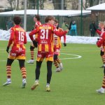 fot. Wojciech Piepiorka/Weekend FM