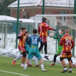 fot. Wojciech Piepiorka/Weekend FM