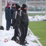 fot. Wojciech Piepiorka/Weekend FM