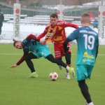 fot. Wojciech Piepiorka/Weekend FM