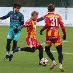 fot. Wojciech Piepiorka/Weekend FM