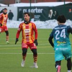 fot. Wojciech Piepiorka/Weekend FM