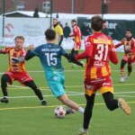 fot. Wojciech Piepiorka/Weekend FM