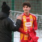 fot. Wojciech Piepiorka/Weekend FM