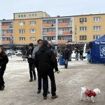 fot. Klaudia Cieplińska-Bednarek