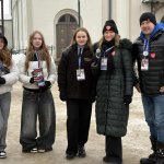 fot. Klaudia Cieplińska-Bednarek