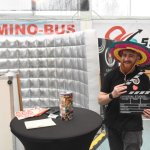 fot. Stanisław Kamiński