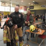 fot. Stanisław Kamiński