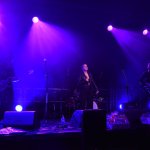 fot. Stanisław Kamiński