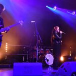 fot. Stanisław Kamiński