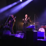 fot. Stanisław Kamiński