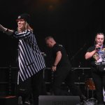 fot. Stanisław Kamiński