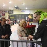 fot. Stanisław Kamiński