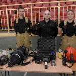 fot. Stanisław Kamiński