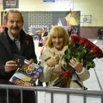 fot. Stanisław Kamiński