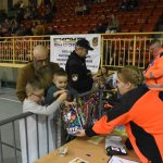 fot. Stanisław Kamiński