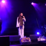 fot. Stanisław Kamiński