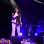 fot. Stanisław Kamiński