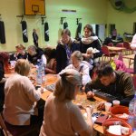 fot. Stanisław Kamiński