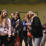 fot. Stanisław Kamiński