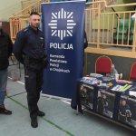 fot. Stanisław Kamiński