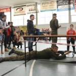 fot. Stanisław Kamiński