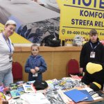 fot. Stanisław Kamiński