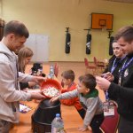 fot. Stanisław Kamiński