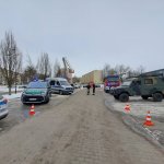 fot. Stanisław Kamiński