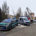 fot. Stanisław Kamiński