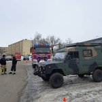 fot. Stanisław Kamiński