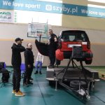 fot. Aneta Czupryniak