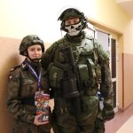 fot. Aneta Czupryniak