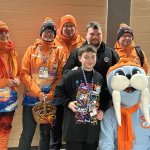 fot. Klaudia Cieplińska-Bednarek