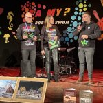 fot. Klaudia Cieplińska-Bednarek