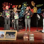 fot. Klaudia Cieplińska-Bednarek