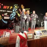 fot. Klaudia Cieplińska-Bednarek