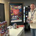 fot. Klaudia Cieplińska-Bednarek