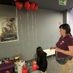 fot. Klaudia Cieplińska-Bednarek