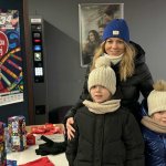 fot. Klaudia Cieplińska-Bednarek