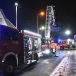 fot. Stanisław Kamiński